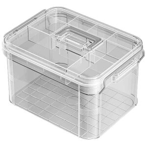 ~}  ƒp i [{bNX e   O[ }u ^