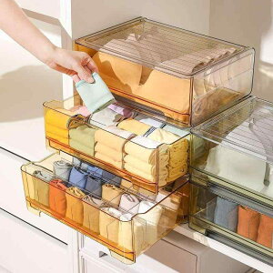 �� ��e�� �����o���� ���[�{�b�N�X �d�˒u�� �����{�b�N�X �ƒ�p �Ήp�O���[ ���[�����O���[�� �}���[�S�[���h