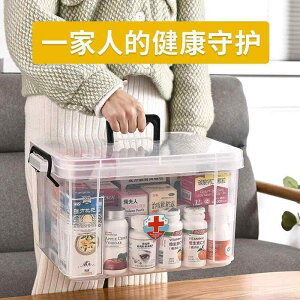 ~} ƒp e   w i[{bNX gїp