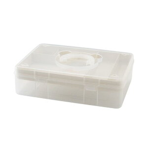 ~} e q ƒp  Ô i [ {bNX  ^ ĔF u[ sN  R[q[  (x2)