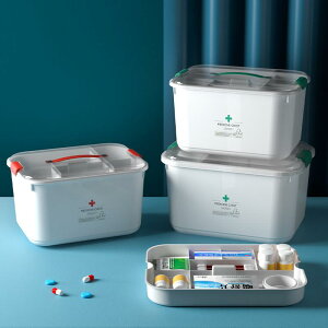 ~} e  ƒp i[{bNX Ô w }u  [P[X(x2)