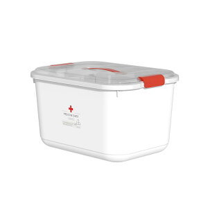 ~} ƒp  e i [{bNX Ô ItBX gїp(x2)