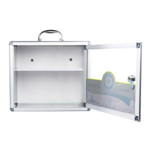 ~} ƒp Ǌ|  i [ }u A~(x2)