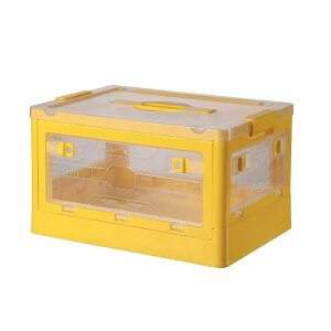 �~�}�� ��e�� �܂肽���� ��×p �ƒ�p �� ���w �g�� �����t�� ���[�P�[�X �� ���F