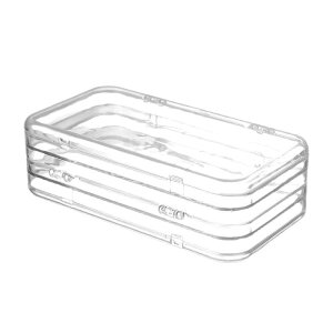 lC fRp[c [P[X ܂肽 gь^  AN 3w ANZT[  fBXvC X^h ho t^t 