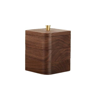 Ȗ_P[X ؐ   ӂt k  킢 ubNEH[ibg ho  rO Q