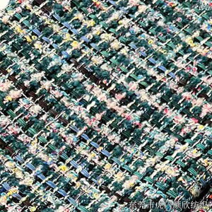 n/zn H~eDcC[h Jt n R[gn obOn qn Xqn 400g/m |GXe n