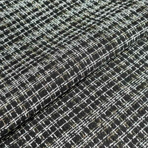 q WPbg   iq cC[h AE^[ obO  Xq n H~ { 킢