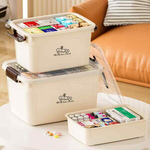 ~}  e ƒp Ô [{bNX gѕ֗ qp i w _uC[ vX`bN  卆