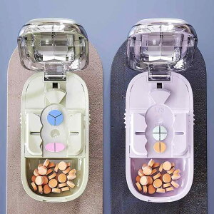 P[X ܃Jb^[ Jbg 1/2 1/3 1/4 ABS PCf ח sN ? ?鍕 ^ g ܃P[X(x200)