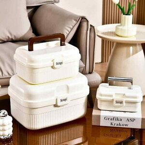 ~} ƒp  e P[X i [ {bNX g  ^ ֗ 