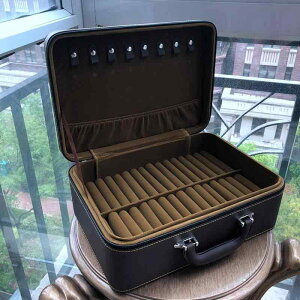 WG[{bNX fB[X gїp Δ Ő oO [P[X uXbg e u g a ANZT[P[X ^ RpNg U[ J[L x[W O[