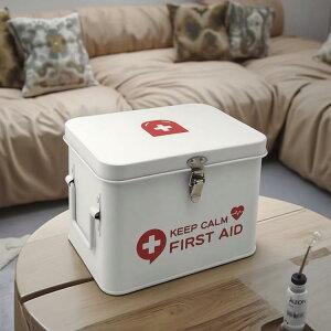 ~}  ^ F g ^  [{bNX t AEghA Lv ƒp X`[(x500)