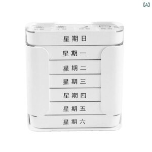  e gїp sP[X  P[X j 1Tԕ ݖYh~ Ǘ Vl      ؒft