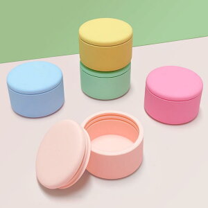 N[P[X s gїp lߑւe VR P[X pP[X ϕi e 60ml(x1000)