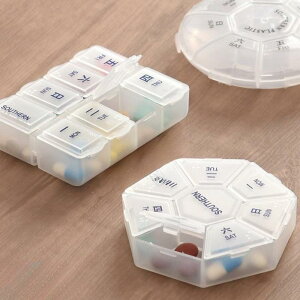 P[X gїp  TvgP[X 1Tԕ  ^  Jb^[t sP[X s  ݖYh~