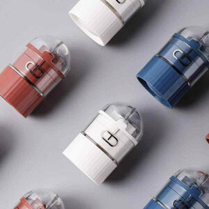 ��P�[�X ��J�b�^�[ ���ܕ����� �򕲍ӊ� �蓮 �g�їp ��� ������ �z���C�g �u���[ ���b�h