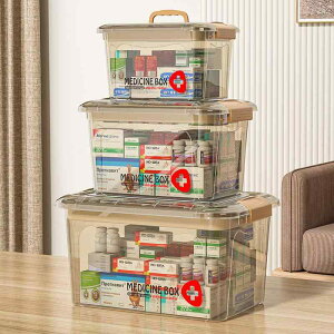 ~}E~pi  e P[X [{bNX i[ }u ƒp |[^u