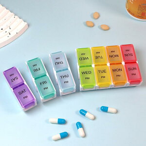 ��P�[�X �g�їp �� ����� 1�T�ԕ� �T�v�������g�P�[�X �s���P�[�X ���܃P�[�X ����[ �����^�� ���ݖY��h�~ �����\ �u���b�N ���ʐF(x2)