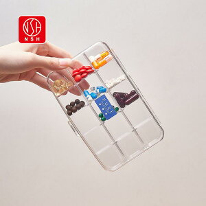  d؂t gь^ P[X  @\ i [ {bNX GPPS t^t 15  Tvg   Vv(x10)