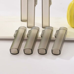 gїp ܗk} sP[X P[X | ܗk} [ s ^ y