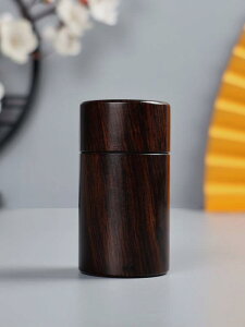  g P[X  ؐ k} ^ Ebh i`