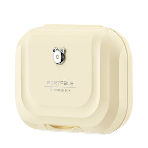 �� ��P�[�X �g�їp 1�T�� 7�� 21���� ��e�� �T�v�������g ����� ���[�P�[�X ���^ �N���[���F �u���b�N �z���C�g(x2)