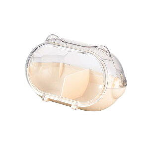 CN{bNX eObY[P[X ӂt gїp   㐮 킢 e  CN ^(x2)