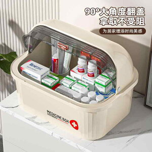  e ƒp ~} P[X [ Ô }u hЃObY