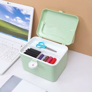 ~}E~pi ƒp  [{bNX  i Õi ~} vX`bN w e RpNg g ^(x2)