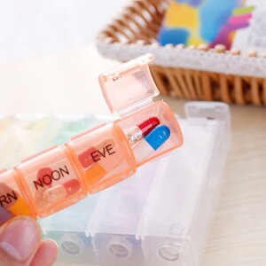 �� ����� 1�T�� 28���� �g�їp ��P�[�X ����� �s���P�[�X �����^�т₷�� �y�� �J���t��