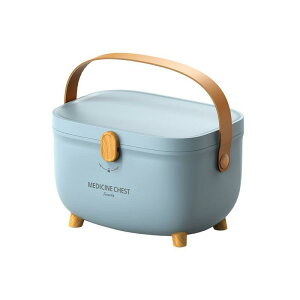 ~}  e ƒp  [{bNX g ^ }u vX`bN(x2)