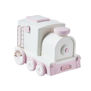 ~} e   킢 gN^ H [{bNX Ô ~}{bNX }u ƒp ԍڗp  (x2)