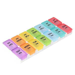  Vl   1T P[X  gїp ƒp [P[X   ^ ݖYh~ Tvg(x2)