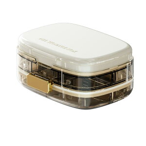 P[X gїp 1Tԕ e    Tvg   h sP[X  