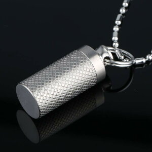 P[X ^ y ?`^ gїp  h  h ~S jgP[X