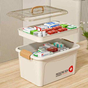 ~}  e Ã{bNX  [P[X   ^ ֗ ƒp vX`bN