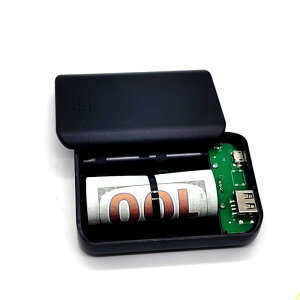 P[X [{bNX B[ USB[d^ sP[X  s gїp ubN zCg