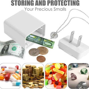 P[X [P[X A_v^[^ B[ gїp sP[X  s(x2)