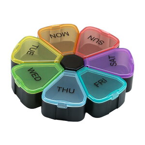 �� ���f�B�[�X ��P�[�X �s���P�[�X �g�їp 1�T�ԕ� 7�d�؂� �ԕ� ���킢�� ������� �T�v�������g�P�[�X PP�f�� �����^�т₷�� ���^ �h�o �A�N�Z�T���[���[ ��������(x2)