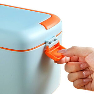 ~}  e ƒp Ô [{bNX 3i  g }u 