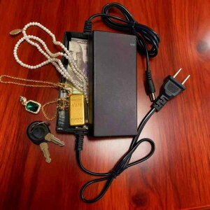 [P[X P[X  [d^ vX`bN B[ gїp (x2)