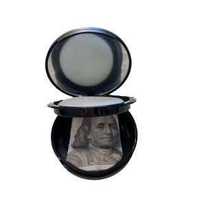 P[X  B RX[ tFCXpE_[P[X gїp  sP[X