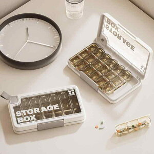  P[X gїp sP[X  T 7   Tvg [  ^т₷