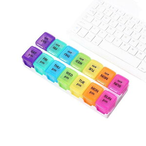 P[X s gїp sP[X   TvgP[X  14 e   JvZ [ ubN zCg