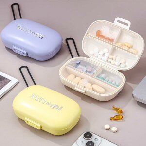 P[X gїp sP[X  TvgP[X 1T    ܂ݎ i N[F p[v CG[(x160)