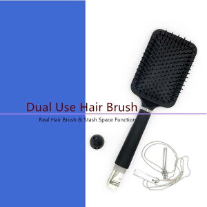   B|Pbgt }bT[WR[ gїp P[X [P[X