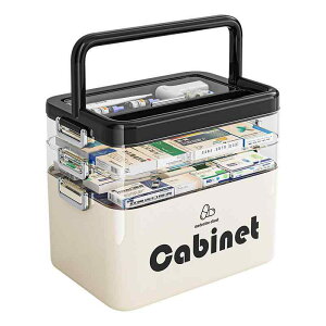 �~�}�� �� ��e�� ��×p �ƒ�p ����� ����[�P�[�X �g�� �����^�� �v���X�`�b�N