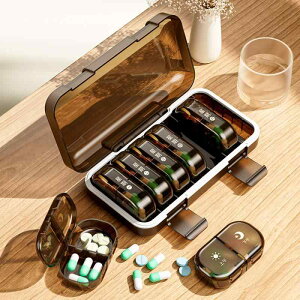 �� ��P�[�X ��e�� �g�їp �s���P�[�X 1�T�� 14���� 21���� 28���� ���� �u���[ �u���b�N �u���E�� �O���[��(x500)