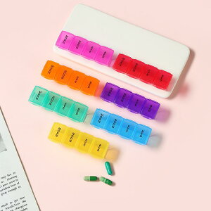 P[X gїp 1Tԕ TvgP[X  sP[X 28d؂ ~` PPf ^т₷ ho(x2)